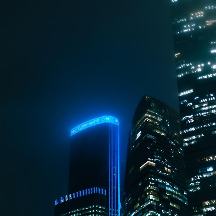 Photo-realistic 3D product render example